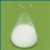 4-Trifluorocinnamaldehyde